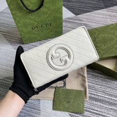 Gucci Wallets